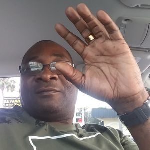 Meet your Posher, Albert